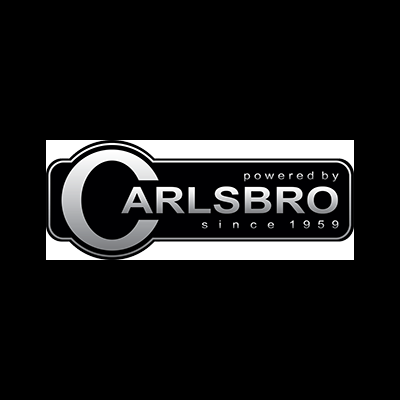 CARLSBRO