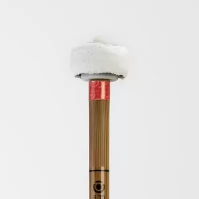 PBP Timbal Vienesas Franela