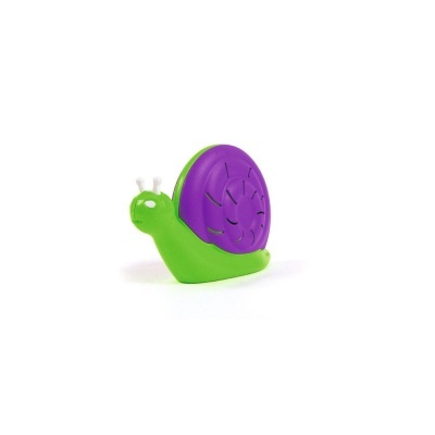 SNAIL SHAKER