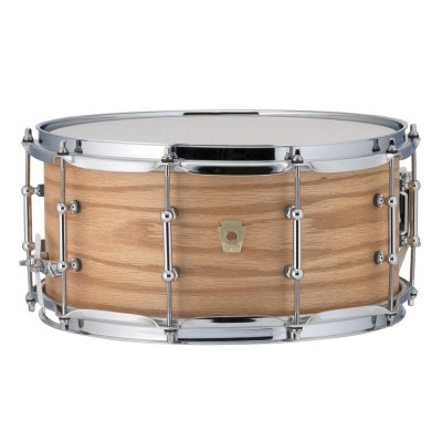 LUDWIG CLASSIC MAPLE