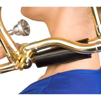 PROTEC L229/L228 (TROMBONE)