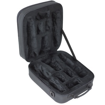 ORTOLÁ CLARINETE 1810