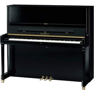 Piano Vertical Kawai K-500