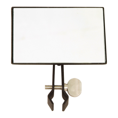 ESPELHO VISUALIZADOR