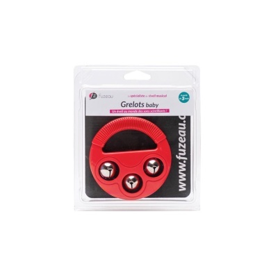 BABY BELLS_UNDER BLISTER