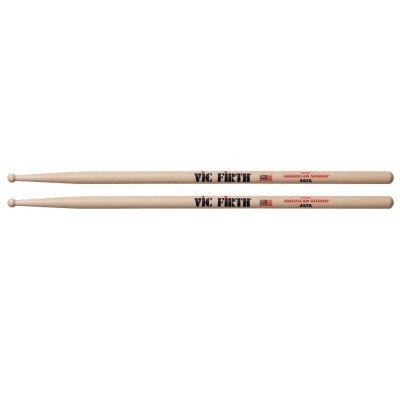 VIC FIRTH AMERICAN SOUND