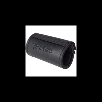 PROTEC L225 (TROMPETE)