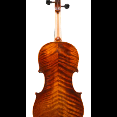 Andreas Eastman VA305