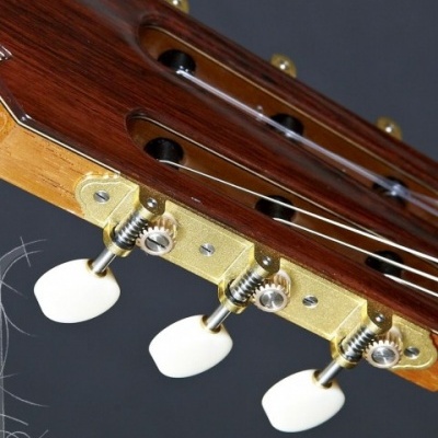 Alhambra Jose Miguel Moreno Serie C