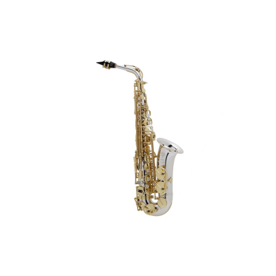 SELMER SERIE III