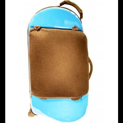 BAGS EVOLUTION BOMBARDINO