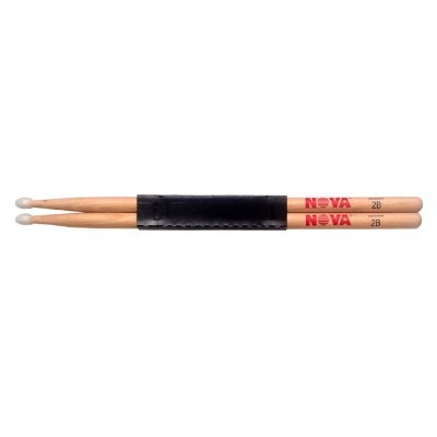 VIC FIRTH N2B/N2BN