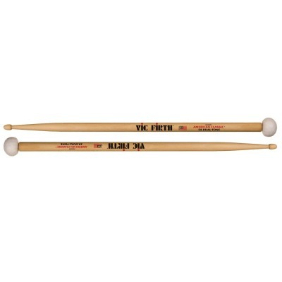 VIC FIRTH 5ADT