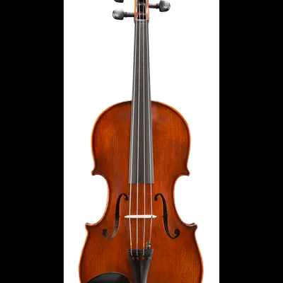 Andreas Eastman VA305