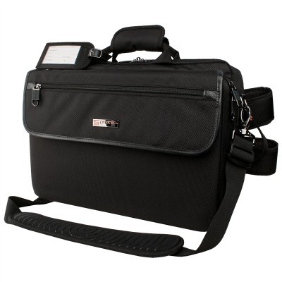 PROTEC LX308 LUX PRO PAC (FLAUTA/PICC)