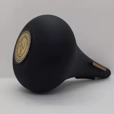 Trumpet Straight Mute Nº 1 BS