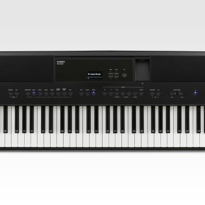 Kawai ES520