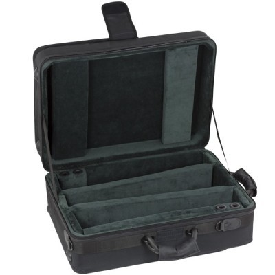 ORTOLÁ 3 TROMPETES 8122