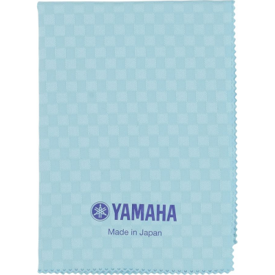 YAMAHA MMINNERCLOTHF