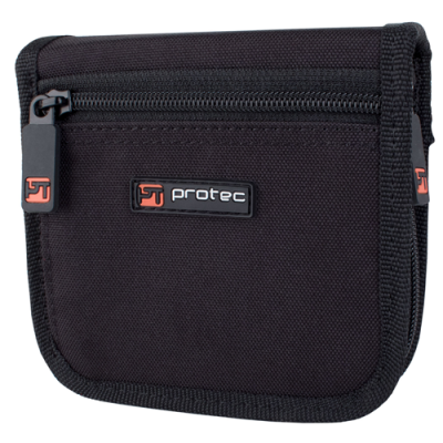 PROTEC A211ZIP