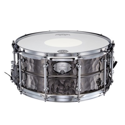 DIXON GREGG BISSONETTE