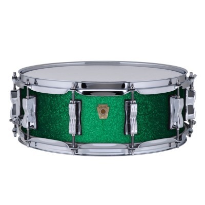 LUDWIG CLASSIC MAPLE