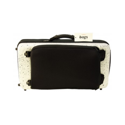 BAGS EVOLUTION 4 TROMPETES