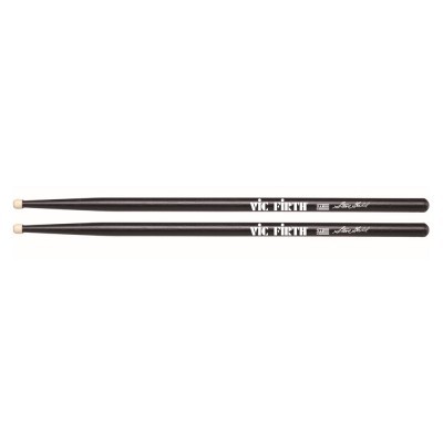 VIC FIRTH SSG