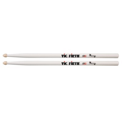 VIC FIRTH STL