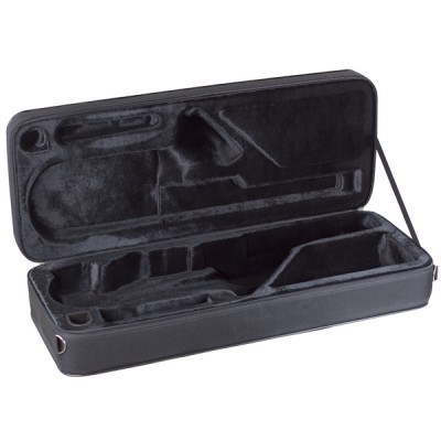 ORTOLÁ SAX. TENOR 9902