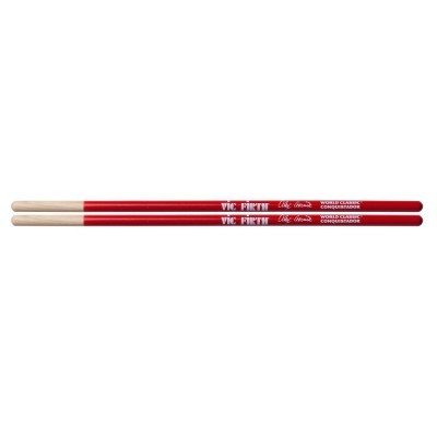 VIC FIRTH SAA