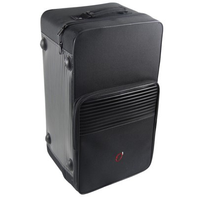 ORTOLÁ TROMPETE/FLISCORNE 8260