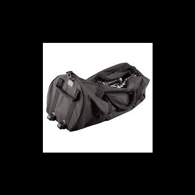 GATOR HARDWARE TROLLEY