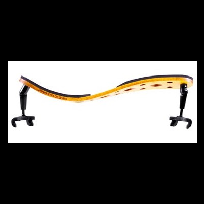 PIRASTRO KorfkerRest II