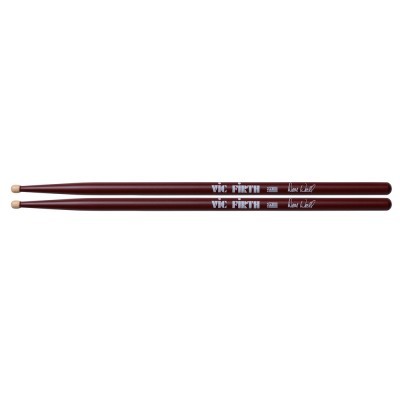 VIC FIRTH SDW