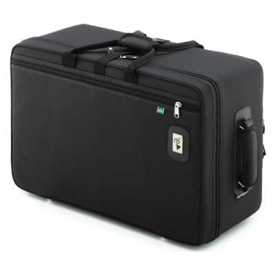 MARCUS BONNA 4 TROMPETES