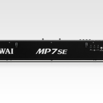 Kawai MP7SE