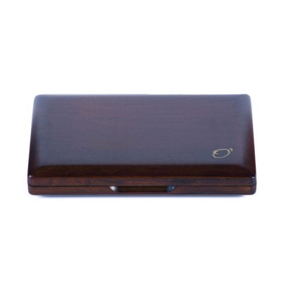 ORTOLÁ FAGOTE XL-BR