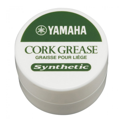 YAMAHA MMCGREASES
