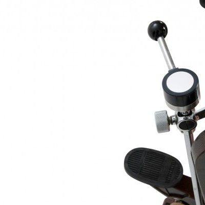 ADAMS SYMPHONIC GEN II COBRE MARTELADO