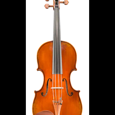 Andreas Eastman VA405