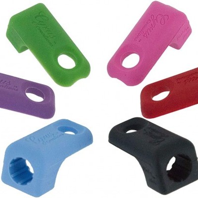 PINKY HOLD CYRUS (VIOLINO/VIOLA)