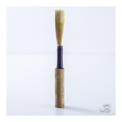 BERTHELOT ''CONTROL''