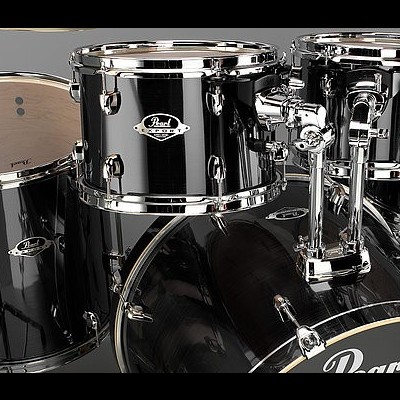 PEARL EXPORT EXX