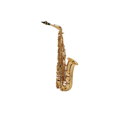 SELMER SERIE II