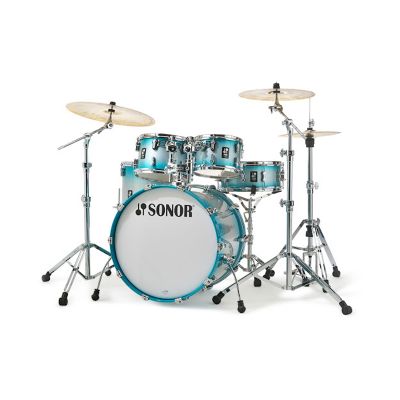 SONOR AQ2