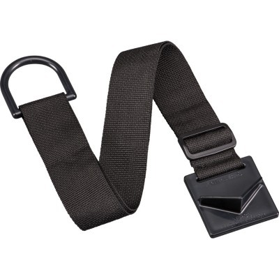 APOIO ESPIGÃO XEROS BASS