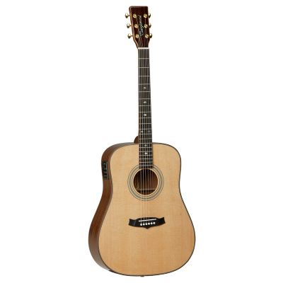 TANGLEWOOD TW15 HE