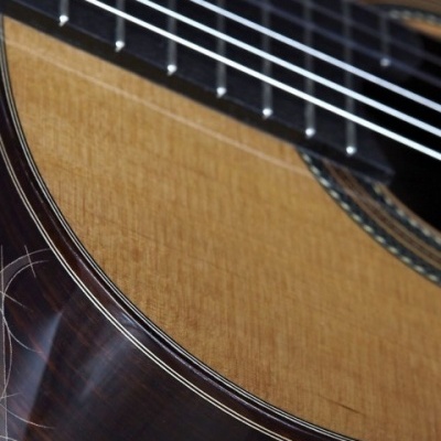 Alhambra Jose Miguel Moreno Serie C