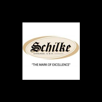 SCHILKE